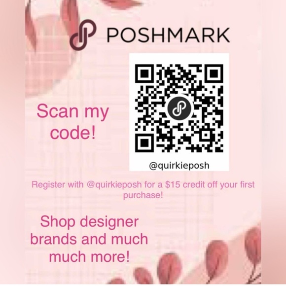 Under Armour Pullover Hoodie Lightweight ISO-Chill Fabric Ladies Size XS - Picture 8 of 8